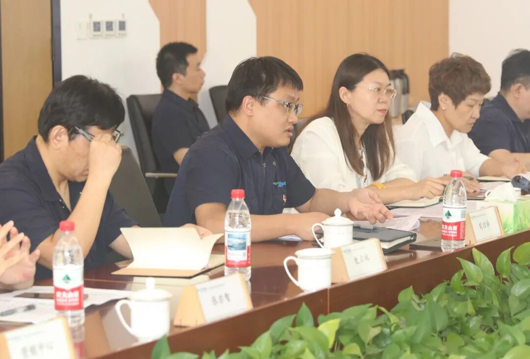 DM_20260714152148_003.jpg DM_20260714152148_003.jpg